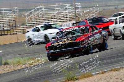 media/May-07-2022-Cobra Owners Club of America (Sat) [[e681d2ddb7]]/Blue/Session 1 (Turn 4)/